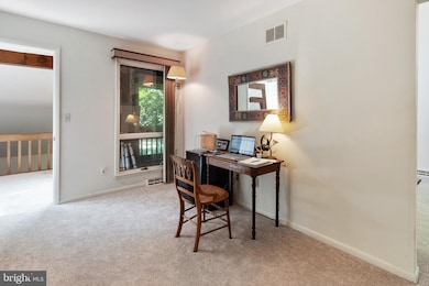 722 Foxdale Rd, Wilmington, DE 19803 - photo 2