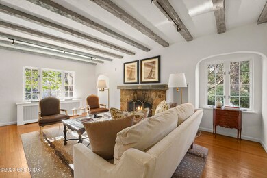 7 Gilliam Ln, Riverside, CT 06878 - photo 5