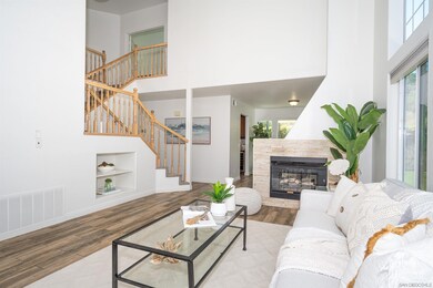 3417 Corte Viejo, Carlsbad, CA 92009 - photo 2