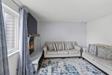 2409 W 24th Place, Rifle, CO 81650 - photo 7