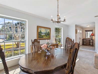 614 W Castle Harbour Dr, Friendswood, TX 77546 - photo 5