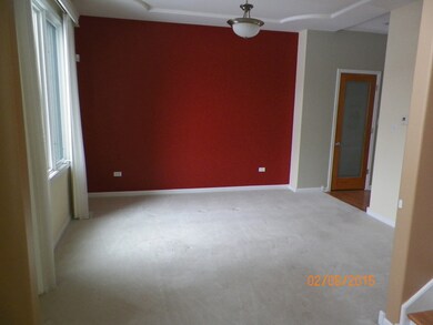 4846 Turner Ct, Country Club Hills, IL 60478 - photo 7