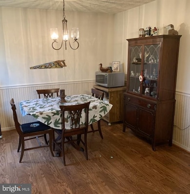 2921 Haddington Ct, Abingdon, MD 21009 - photo 5