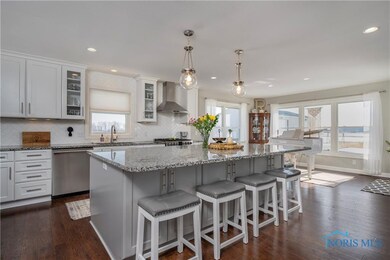 17630 W Walbridge East Rd, Graytown, OH 43432 - photo 3