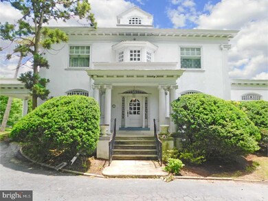 2000 Dekalb Pike, Norristown, PA 19401 - photo 2