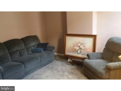 4519 1/2 Mercer St, Philadelphia, PA 19137 - photo 7