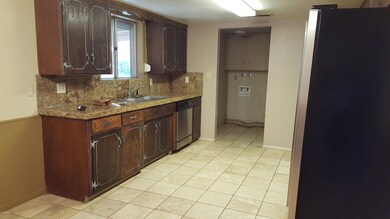 3rd st kitchen