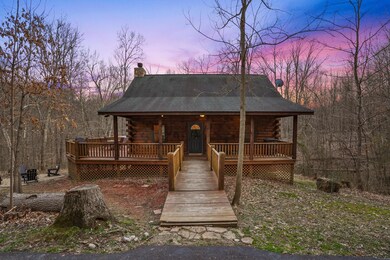 28930 Big Pine Rd, Logan, OH 43138 - photo 7