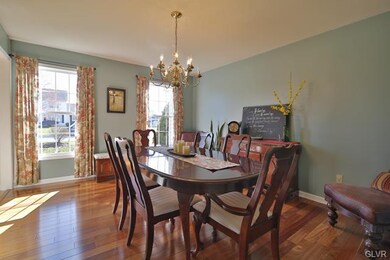 1139 Wellington Cir, Laurys Station, PA 18059 - photo 7