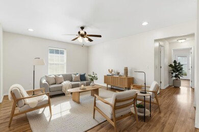 1127 N Northwood Ave, Republic, MO 65738 - photo 4