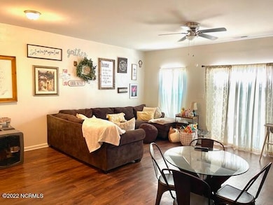 502 Kenan Loop, Jacksonville, NC 28546 - photo 5