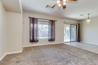 1551 E Yellowstone Place, Chandler, AZ 85249 - photo 7