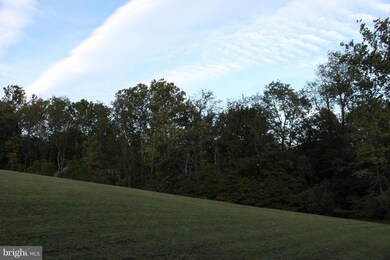 410 Hunters Rd, Washington, VA 22747 - photo 2