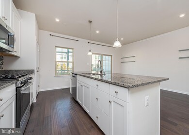 2958 Cornfield Ave, Hanover, MD 21076 - photo 5