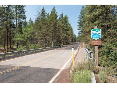 14215 Stillwater Ln, La Pine, OR 97739 - photo 3