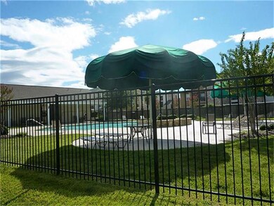 14626 Durham Chase Ln unit B37, Houston, TX 77095 - photo 5