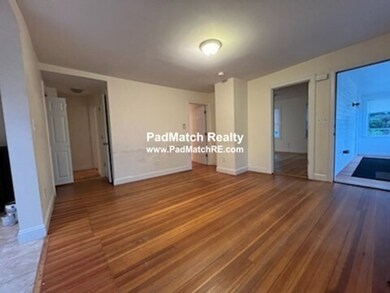 53 Buckley St unit 1, Quincy, MA 02169 - photo 5