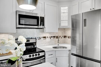 1311 Delaware Ave SW unit S342, Washington, DC 20024 - photo 5