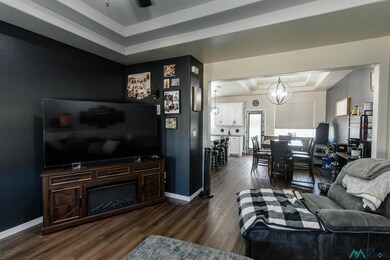 812 Cartagena Ct, Carlsbad, NM 88220 - photo 6