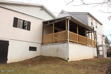 1007 William Penn Dr, Lewisburg, PA 17837 - photo 3
