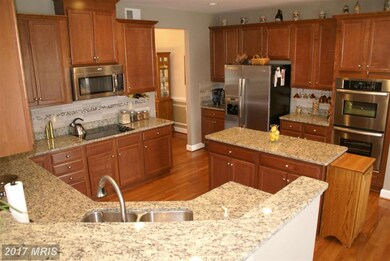 23470 Roundup Place, Aldie, VA 20105 - photo 6