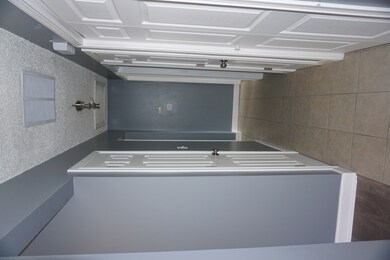 1701 Lyons Ct, Waukegan, IL 60085 - photo 6