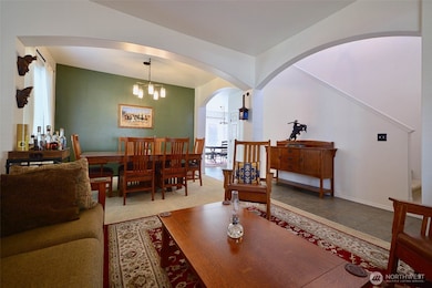 15739 Yelm Terra Way SE, Yelm, WA 98597 - photo 7