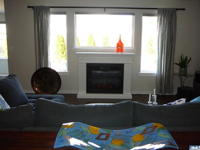 241 Independence Dr, Sequim, WA 98382 - photo 2