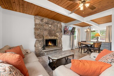2487 Chamonix Lane 48