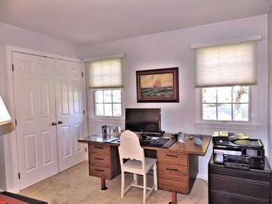 319 Stearns St unit 32, Carlisle, MA 01741 - photo 7