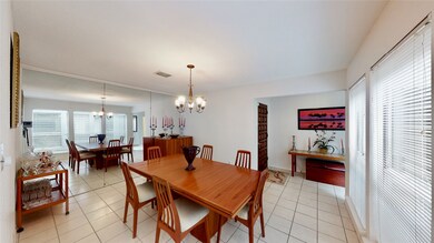 7654 Athlone Dr, Houston, TX 77088 - photo 3