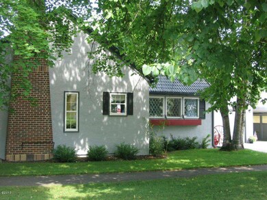 Exterior 5