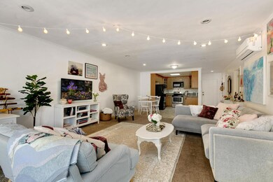 egpimaging_1299Cordova203_007_MLS