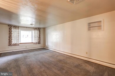 321 E Glenn Rd, Hershey, PA 17033 - photo 6