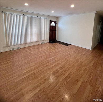 108 Meckfessel Dr, Fairview Heights, IL 62208 - photo 4