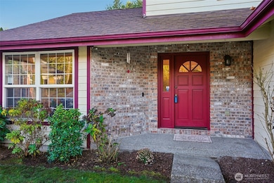 27114 109th Ct SE, Kent, WA 98030 - photo 3