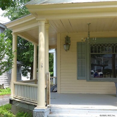 13 Sherman Ave, Corinth, NY 12822 - photo 3