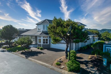 310 SW 58TH ST (6)