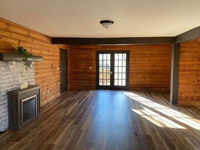 1531 Highway 52, Moncks Corner, SC 29461 - photo 6