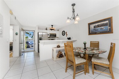 6600 Gasparilla Pines Blvd unit 112, Englewood, FL 34224 - photo 6