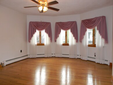 14 Myrtle St unit 1, Malden, MA 02148 - photo 6