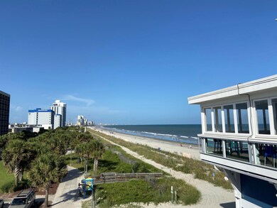 306 2nd Ave N unit 306 2ND AVENUE NORTH, Myrtle Beach, SC 29577 - photo 7