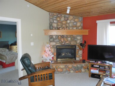 120 Firelight Dr unit C-12, Big Sky Meadow Village, MT 59716 - photo 6