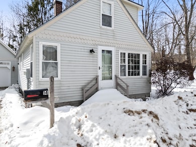 14 Autumn Ave, Mechanic Falls, ME 04256 - photo 3