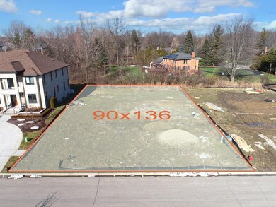 37100 White Tail Court Resized for MLS (