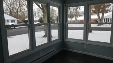 0114190936