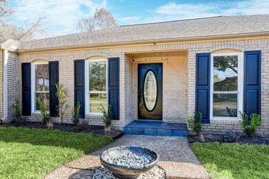 389 Dawn Hill Dr, Friendswood, TX 77546 - photo 5