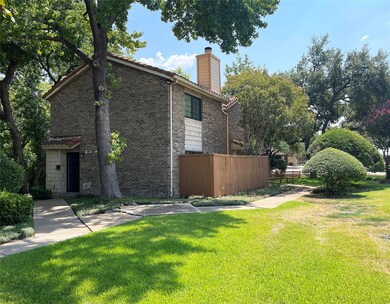 885 Waterfall Way unit 1, Richardson, TX 75080 - photo 2