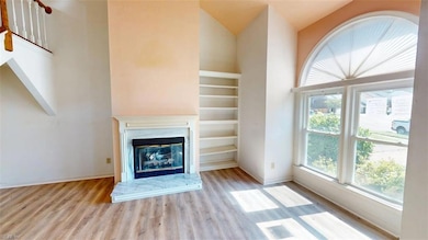 3826 Whitechapel Arch, Chesapeake, VA 23321 - photo 5