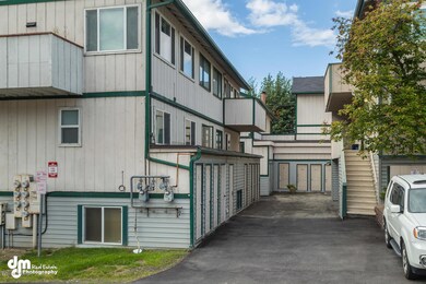 7141 Weimer Road 6 Anchorage-large-003-1